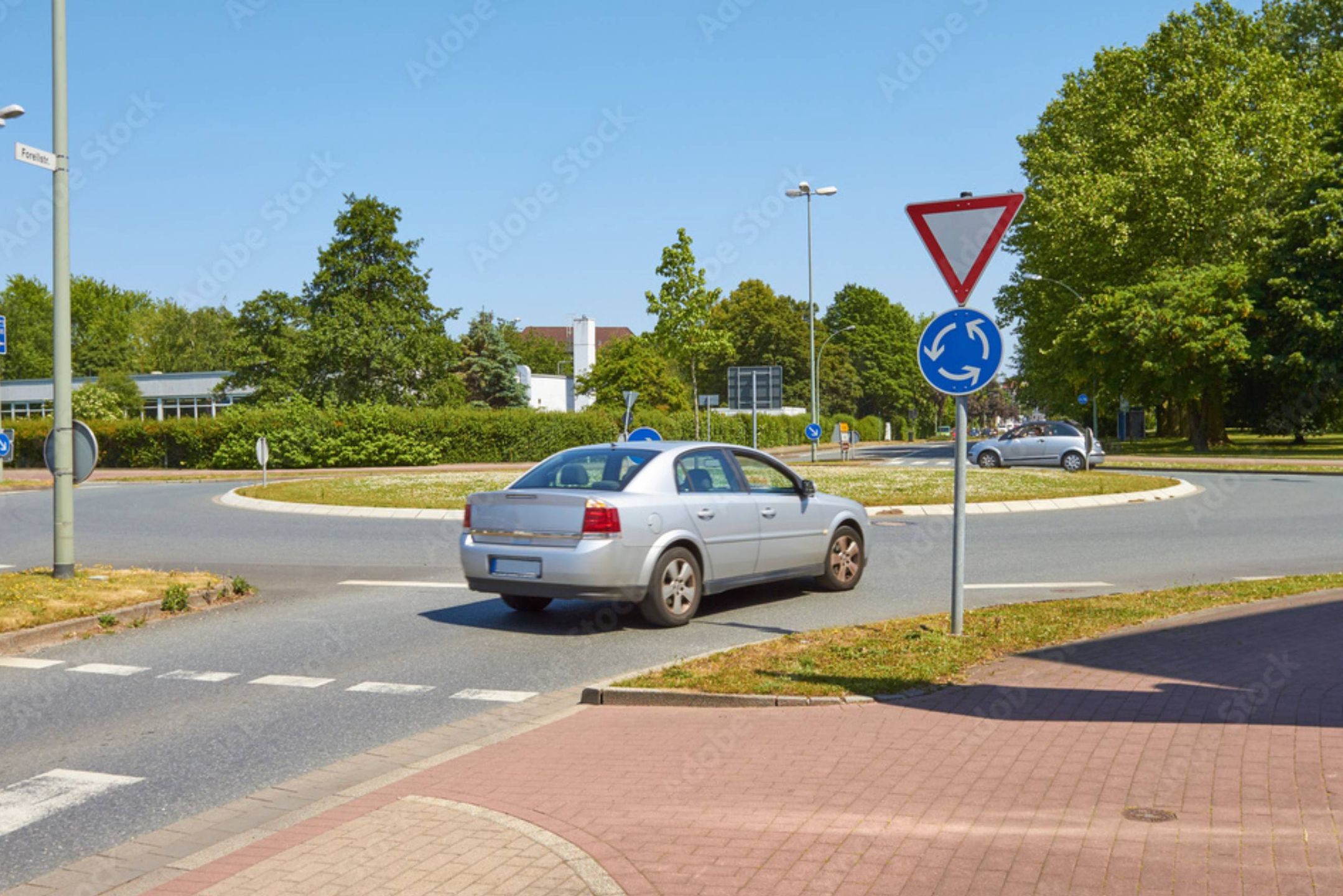 Etap trasy Kielno-Kowalewo ukończony