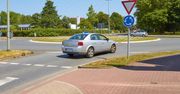 Pierwszy etap trasy Kielno-Kowalewo ukończony. Tak prezentuje się nowa droga