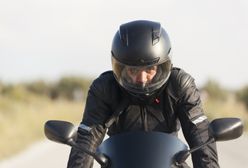 5 rzeczy o motocyklach, o których nie mają pojęcia kierowcy samochodów