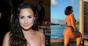 Demi Lovato obwinia byłych współpracowników o swoje załamanie: "Sprawdzali na moim wyciągu bankowym, co zamawiałam w Starbucksie"