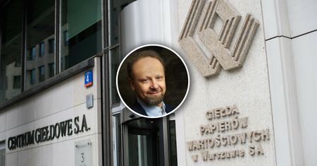 Państwowa agencja do likwidacji. Miała zarabiać, przez 11 lat była bezczynna