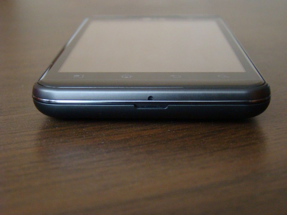 LG Swift 3D - galeria zdjęć 3