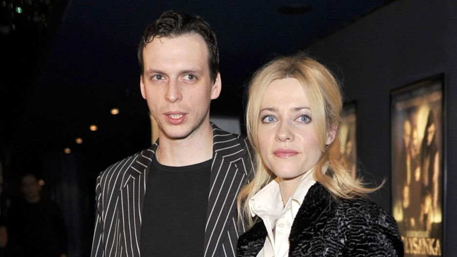Małgorzata Buczkowska obchodzi 49. urodziny