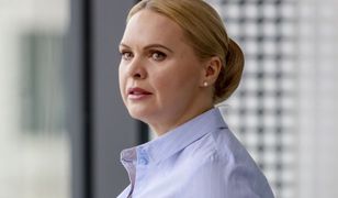 Magdalena Stużyńska schudła ponad 10 kilogramów. Zdradza, jak tego dokonała