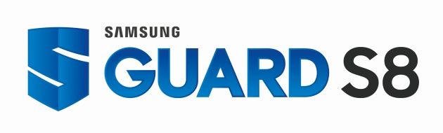 Guard S8