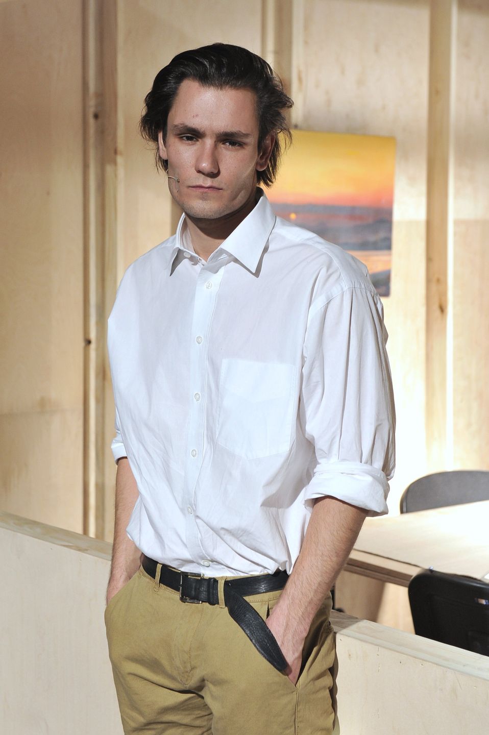 Bartosz Gelner 