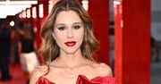 TYLKO U NAS! Maria Jeleniewska zdradziła, co sądzi o operacjach plastycznych. Wspomniała o ślubie