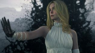 Remastery gier stworzy AI? Hideo Kojima snuje mroczną wizję przyszłości