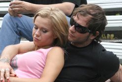 Doda bez litości o Majdanie. Miał ją zdradzać na potęgę z prostytutkami