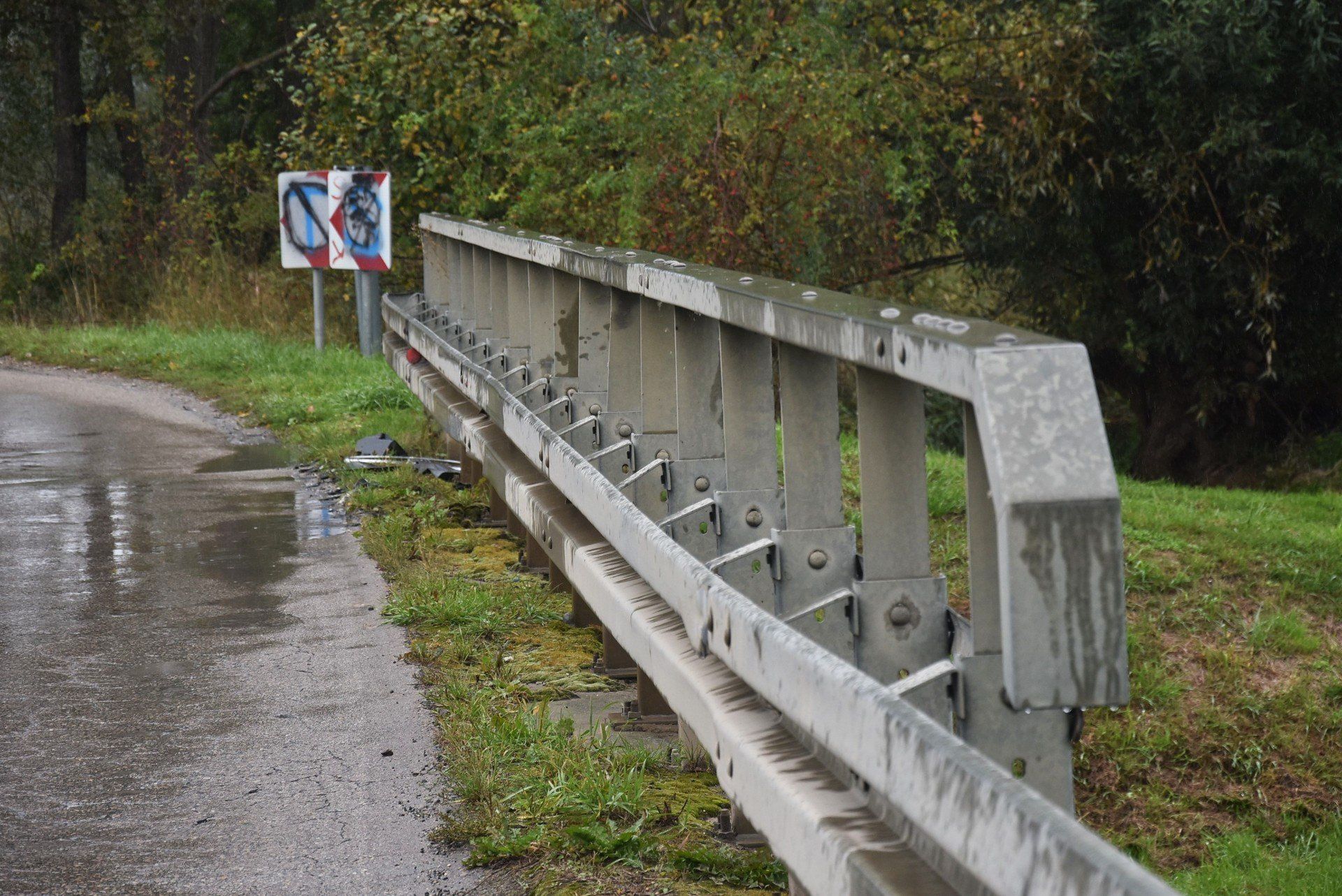 Most na Ścieklcu zostanie przebudowany