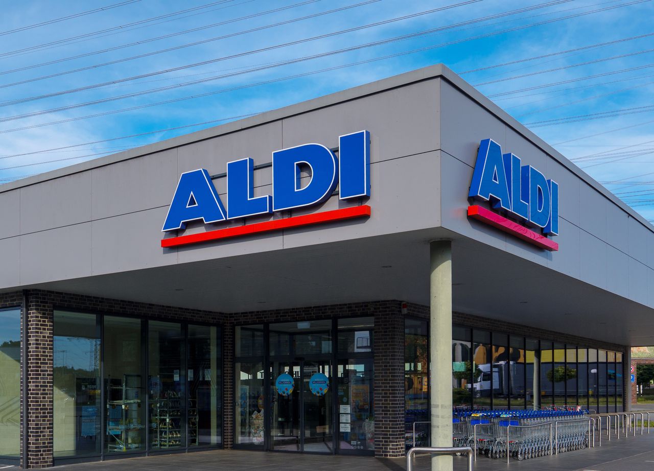 Aldi ogłasza. Od 1 grudnia w sprzedaży nowość. Tylko 6,99 zł za kilogram