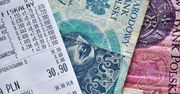 Waloryzacja emerytur. Wyliczenia brutto i netto zmian w emeryturach
