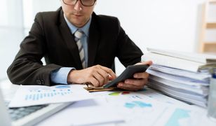 Małe, krajowe firmy motoryzacyjne mają finansowe kłopoty. Giganci rosną w siłę