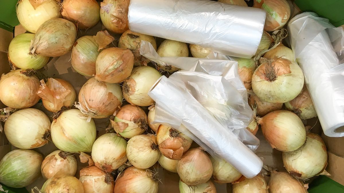 Firmy produkujące odpady inne niż komunalne muszą dokonać wpisu do rejestru BDO