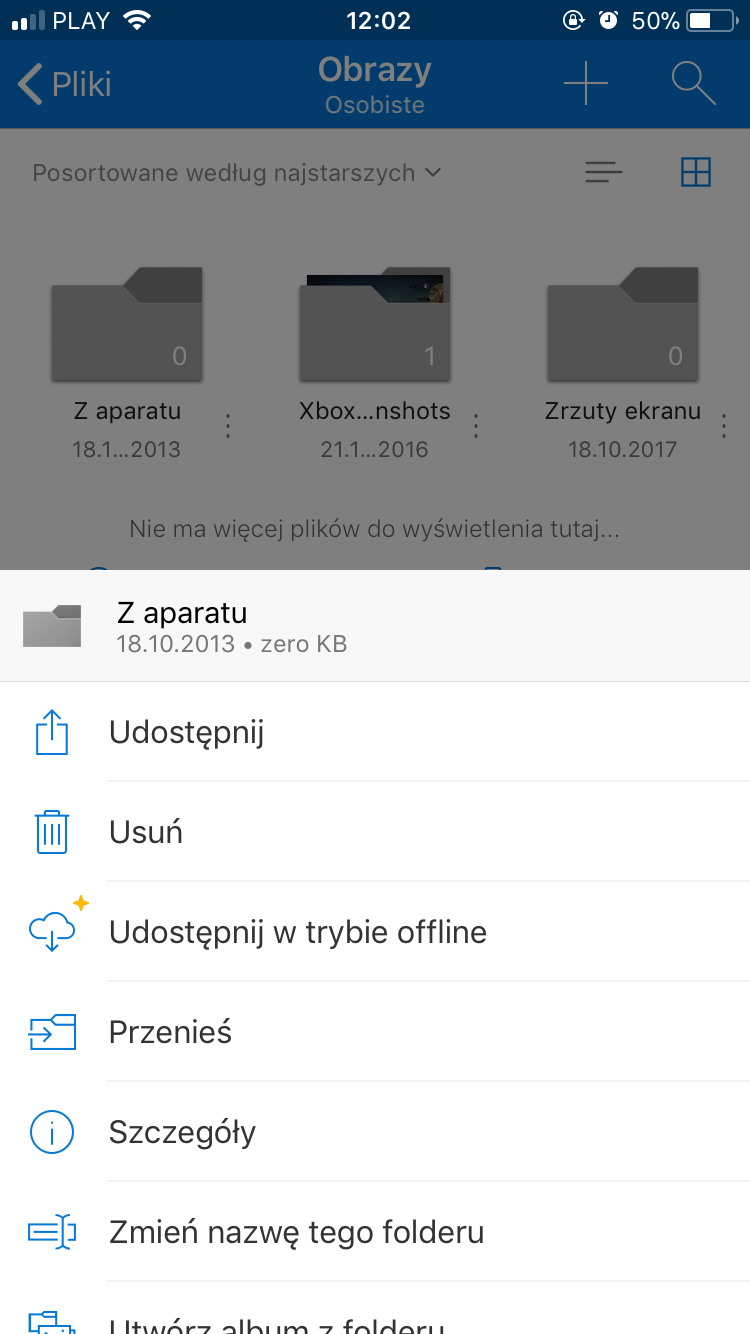 Obraz