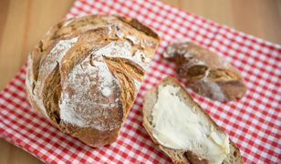 Komisja Etyki Reklamy: reklamy Biedronki nie wprowadzają w błąd