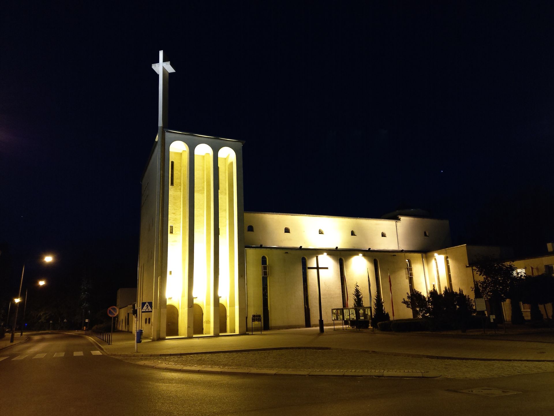 Najmocniejsze strony HTC U12+ 23