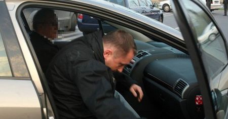 Kamil Durczok USŁYSZAŁ ZARZUTY! Grozi mu do 12 lat pozbawienia wolności