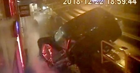 Śmiertelny wypadek w Szklarskiej Porębie. Ofiar mogło być więcej