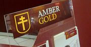 Już niemal 11 tys. pokrzywdzonych ws. Amber Gold