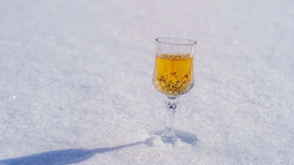 Niszczy stawy i kości. Podnosi ryzyko przewlekłej choroby o 85%