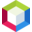 NetBeans ikona