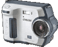 Sony Mavica FD-100