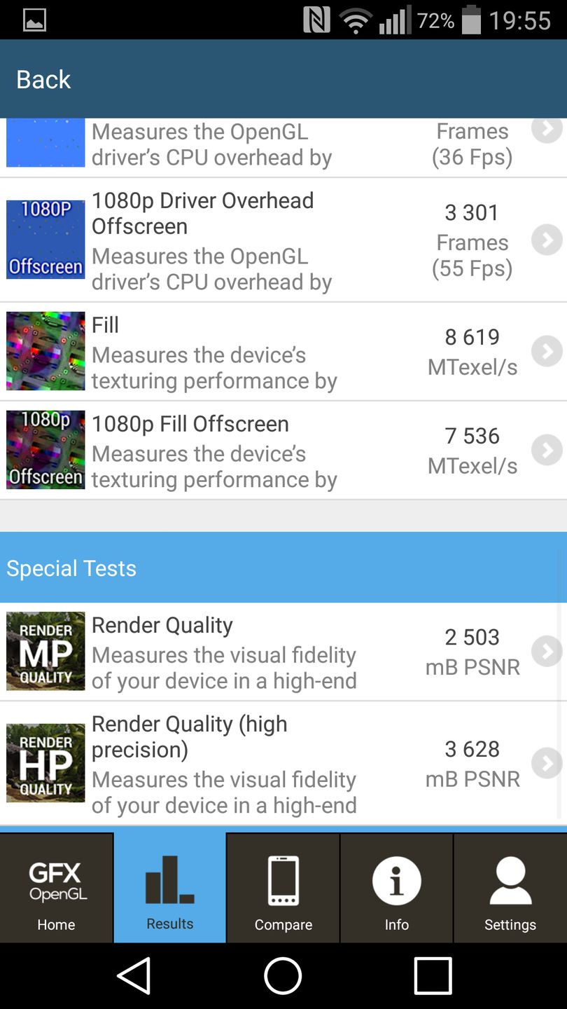 LG G4 - test i recenzja 13