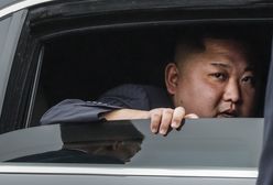Korea Północna. Kim Dzong Un w stanie ciężkim po operacji serca? Jest stanowisko Pjongjangu