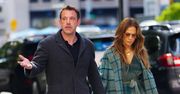 Jennifer Lopez i Ben Affleck PONOWNIE sprzeczają się w aucie. Wokalistka nie ukrywała niezadowolenia (ZDJĘCIA)