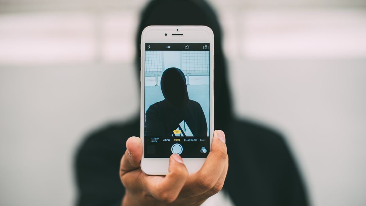 Wyciek zdjęć z Google Photos, fot. Pixabay