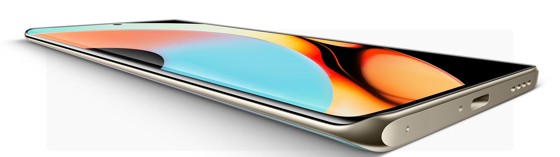 realme 10 Pro+