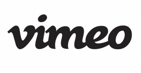 Vimeo chce odbić się od dna