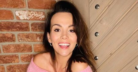 Styl Pauliny Krupińskiej – ubierz się jak Miss Polonia
