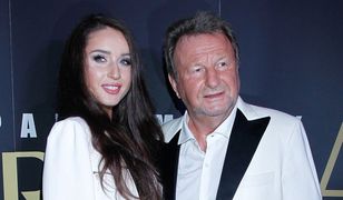 Patrycja Tuchlińska pochwaliła się nową torebką za 35 tys. zł. Szyderczy komentarz fana