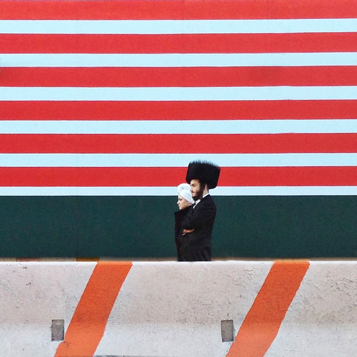Najlepsze zdjęcia wykonane smartfonami nagrodzone w Sony World Photography Awards 2015 19