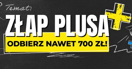 Kupuj mądrze - część kasy może do Ciebie wrócić