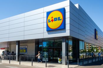 Lidl zmienia godziny otwarcia. Ważny komunikat dla klientów