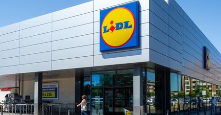 Lidl zmienia godziny otwarcia. Ważny komunikat dla klientów
