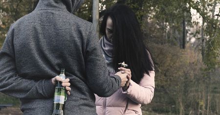 Ważne zmiany w "obronie małżeństwa". Rozwód będzie dłuższy i droższy?