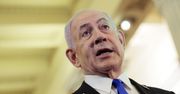 Netanjahu po porozumieniu USA z Iranem: "Walka nie skończyła się"