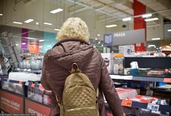 Polacy zdezorientowani. UOKiK wziął się za sklepowe promocje