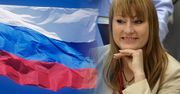 Co ona wygaduje? Twierdzi, że Polska promuje Rosjan
