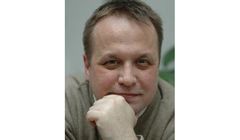 Artur Kiełbasiński szefem informacji Radia Gdańsk. „Bez podtekstów politycznych”