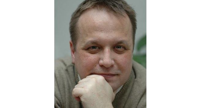 Artur Kiełbasiński szefem informacji Radia Gdańsk. „Bez podtekstów politycznych”