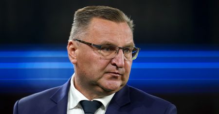 Michniewicz rozważa, kogo wysłać do Kataru. Na te mecze zwraca uwagę
