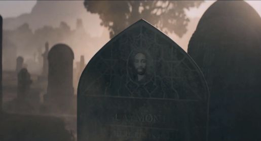 Ubisoft ruszył z globalnym przetargiem mediowym