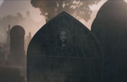 Ubisoft ruszył z globalnym przetargiem mediowym