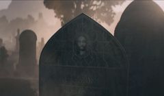 Ubisoft ruszył z globalnym przetargiem mediowym