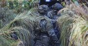 Podlaskie: Cywile trenują obronę pod okiem żołnierzy